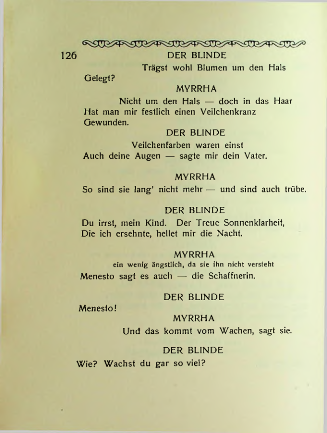 Страница 126