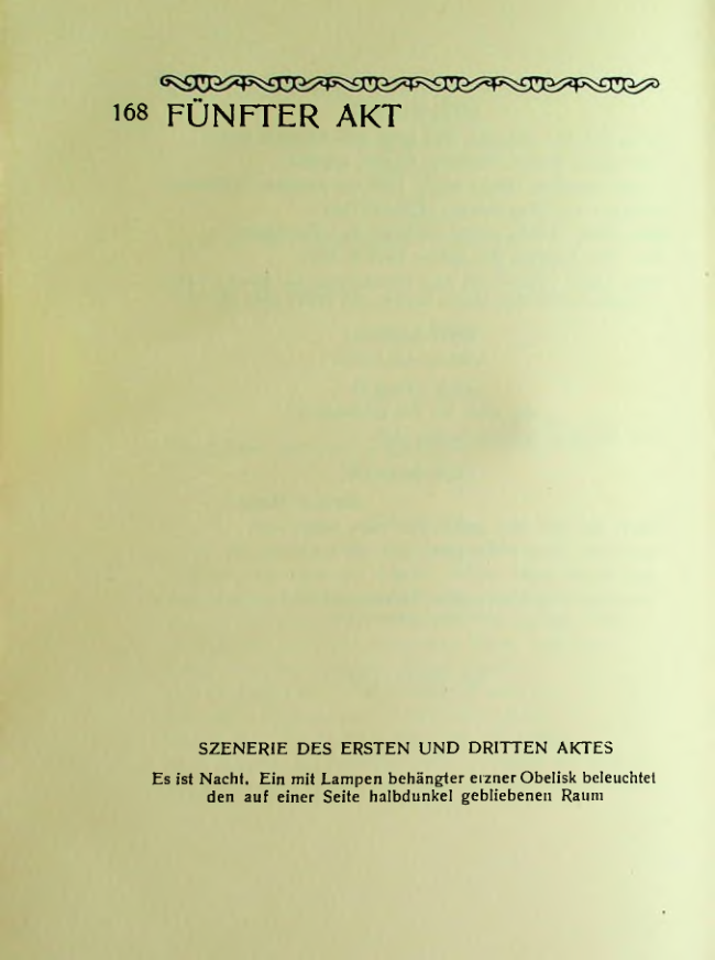Страница 168