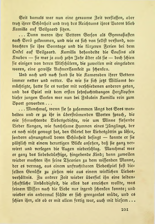 Страница 101