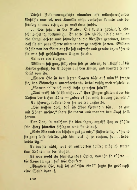 Страница 102