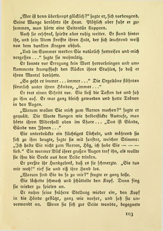 Страница 103