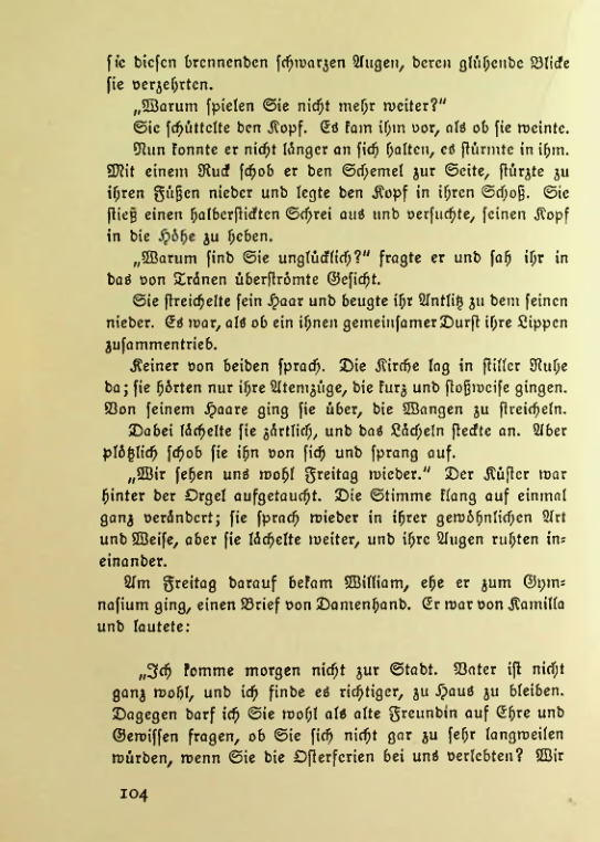 Страница 104