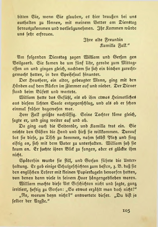 Страница 105