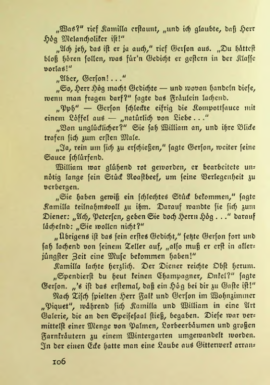 Страница 106