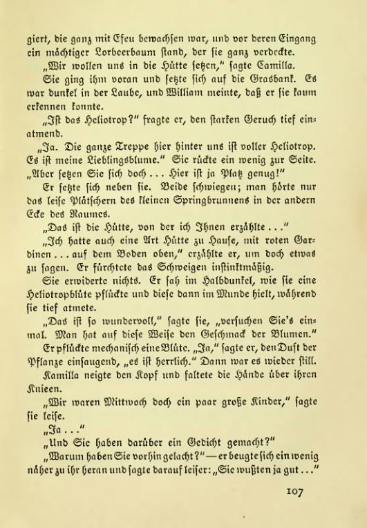 Страница 107