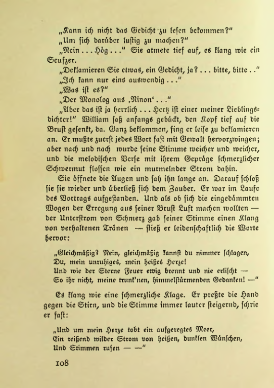 Страница 108