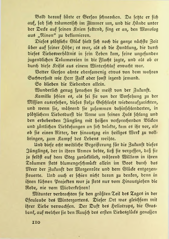 Страница 110