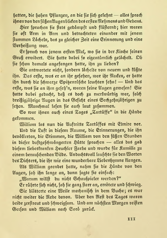 Страница 111