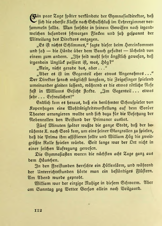 Страница 112