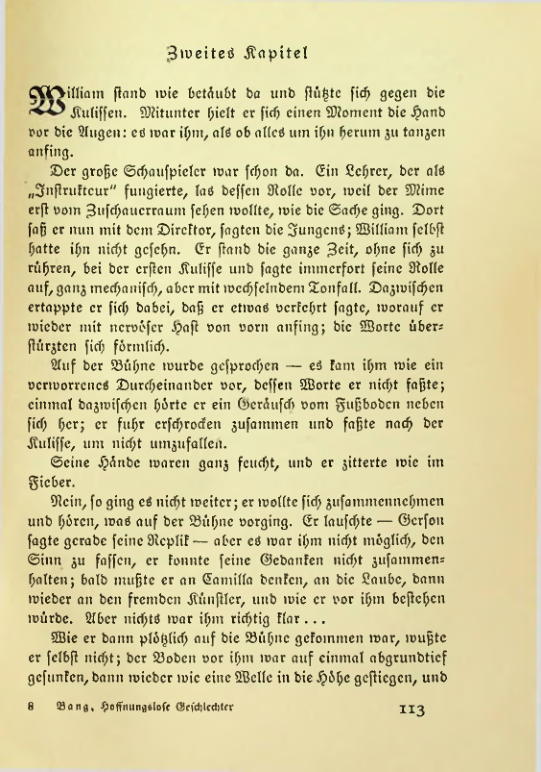 Страница 113