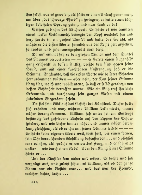 Страница 114