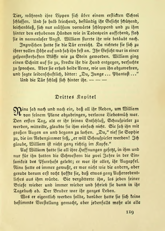 Страница 119