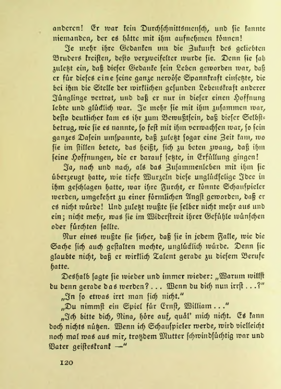 Страница 120