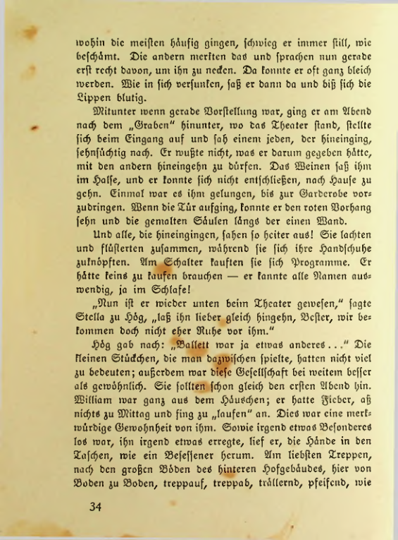 Страница 34