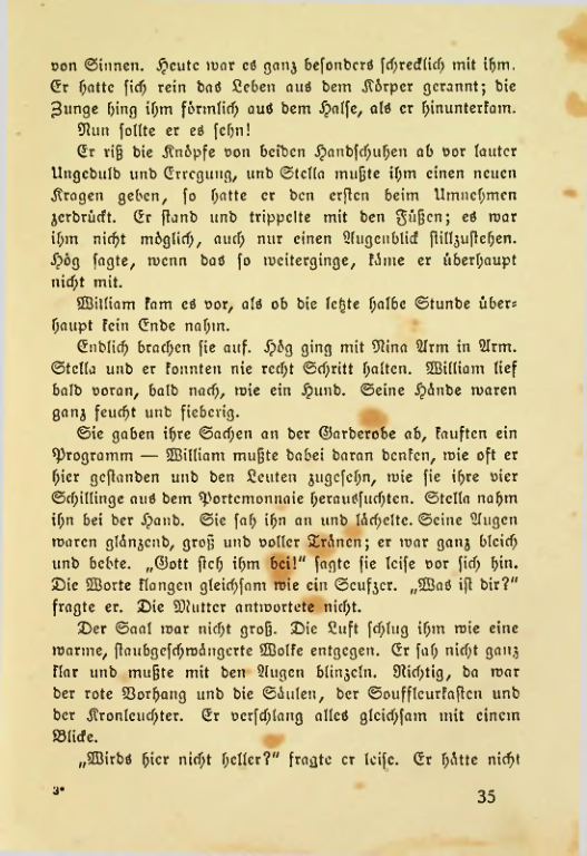 Страница 35