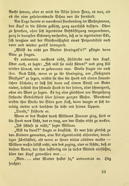 Страница 53