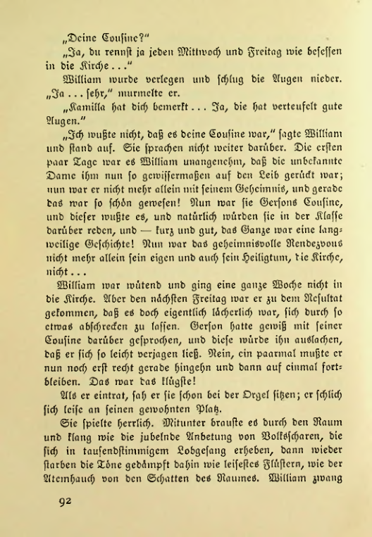 Страница 92