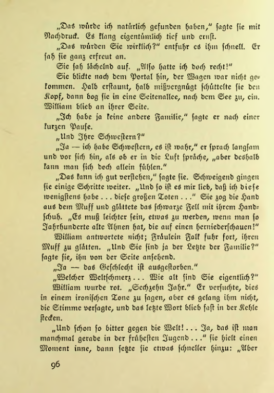 Страница 96