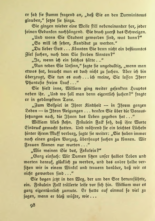 Страница 98
