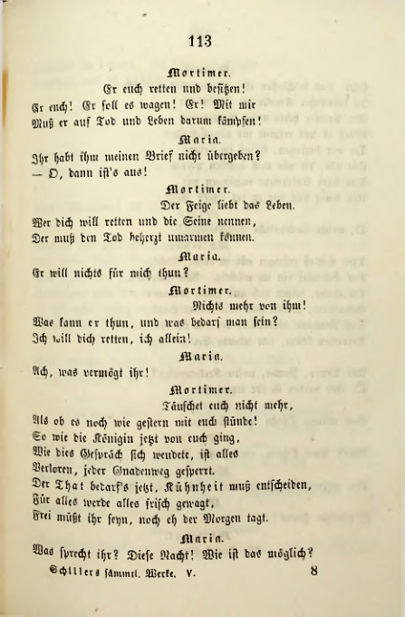 Страница 114