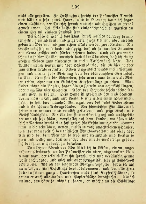 Страница 107