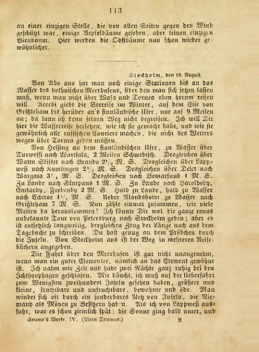 Страница 111