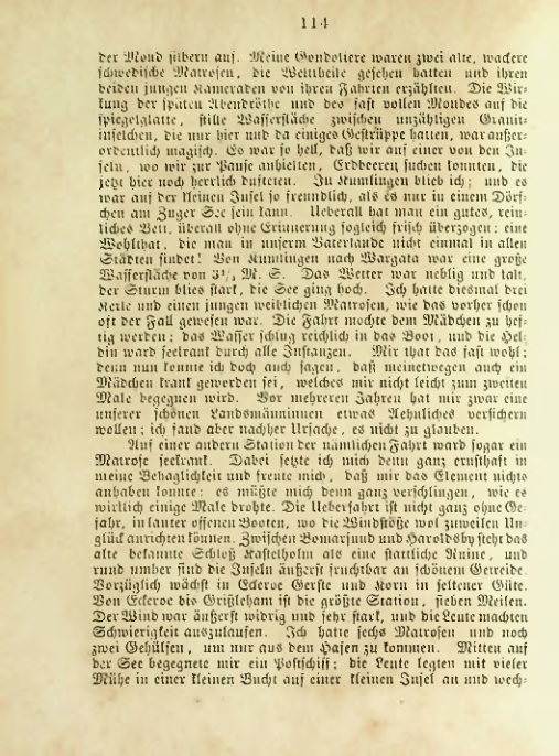 Страница 112