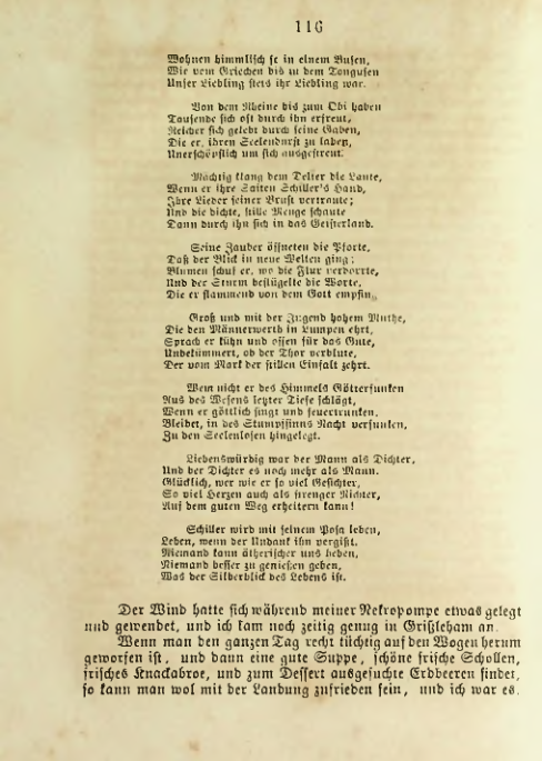 Страница 114