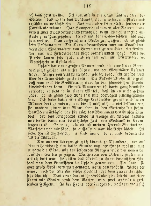 Страница 116