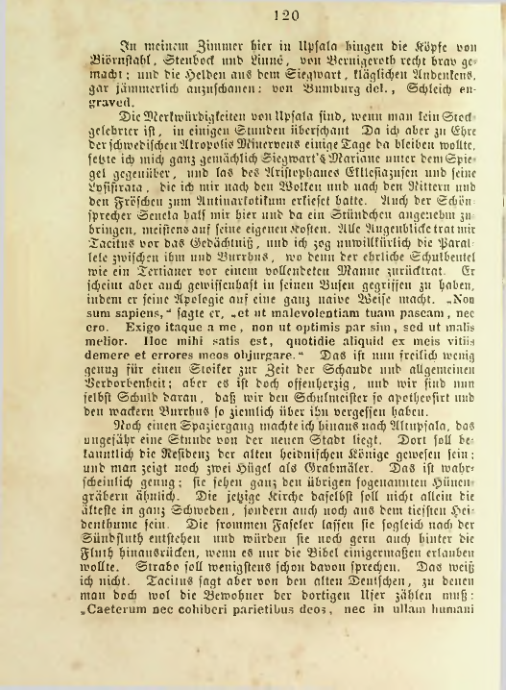 Страница 118