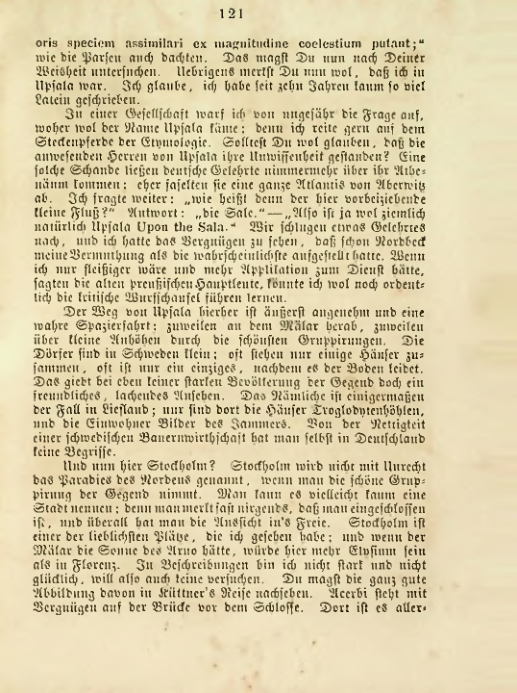 Страница 119