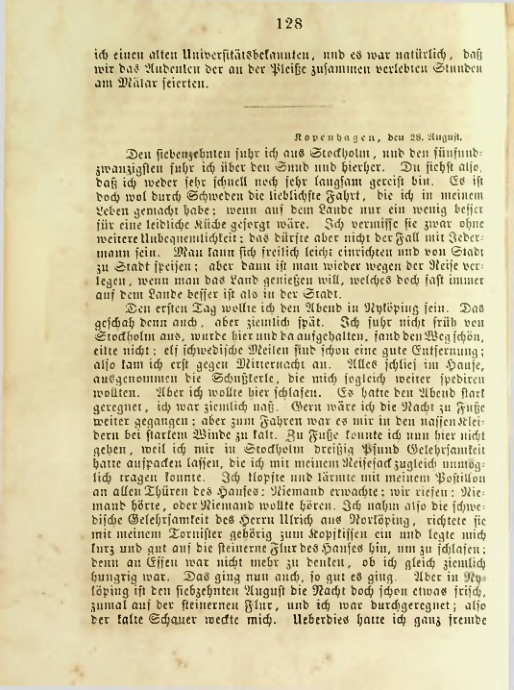 Страница 126