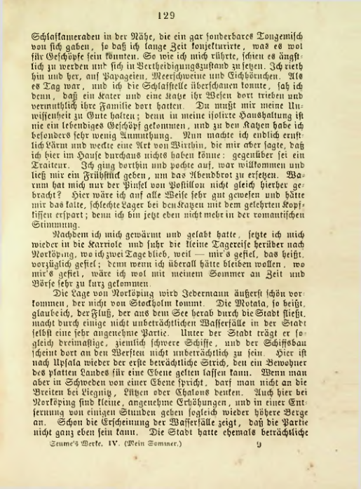 Страница 127