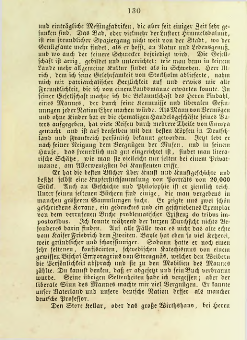 Страница 128