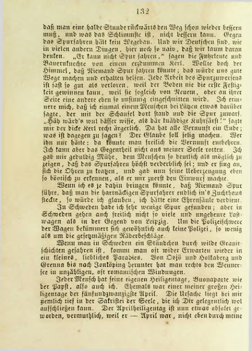 Страница 130