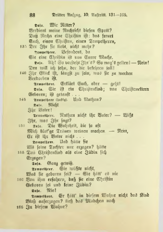 Страница 100