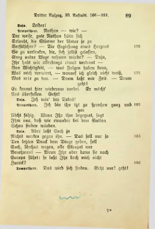 Страница 101