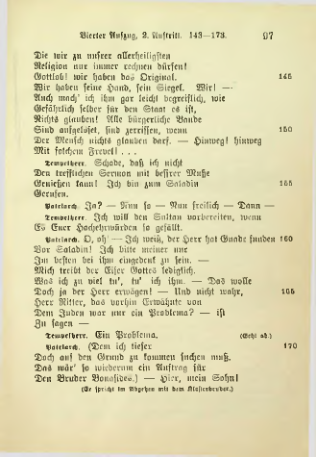 Страница 109