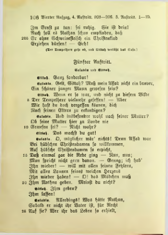 Страница 118