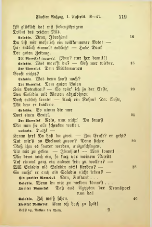Страница 131