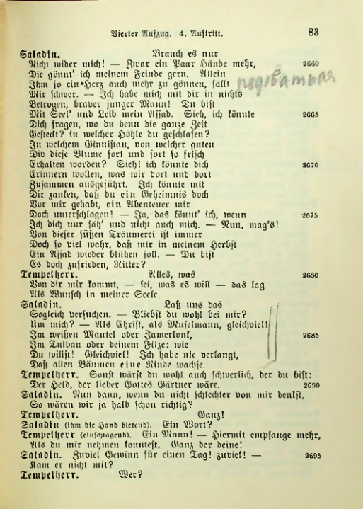 Страница 101