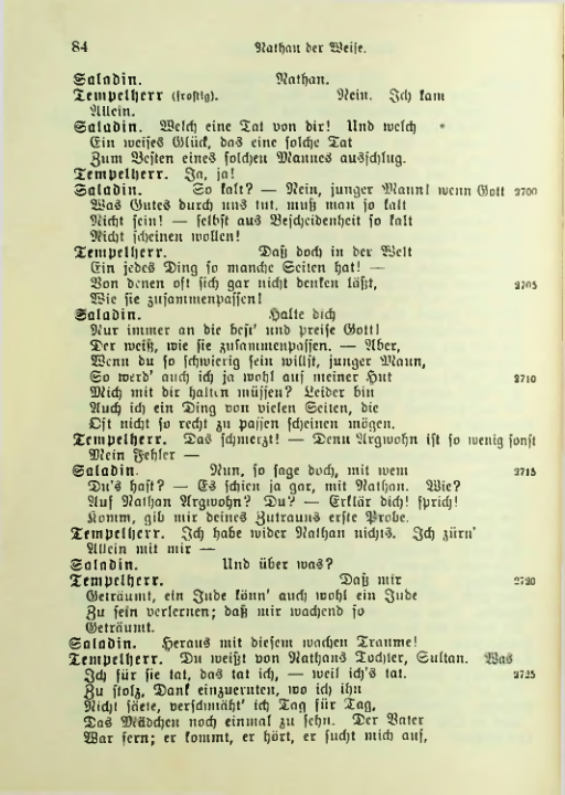 Страница 102