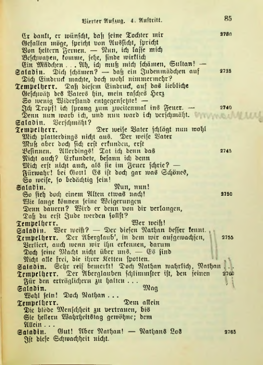 Страница 103