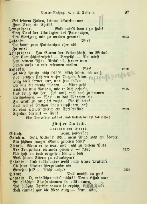 Страница 105