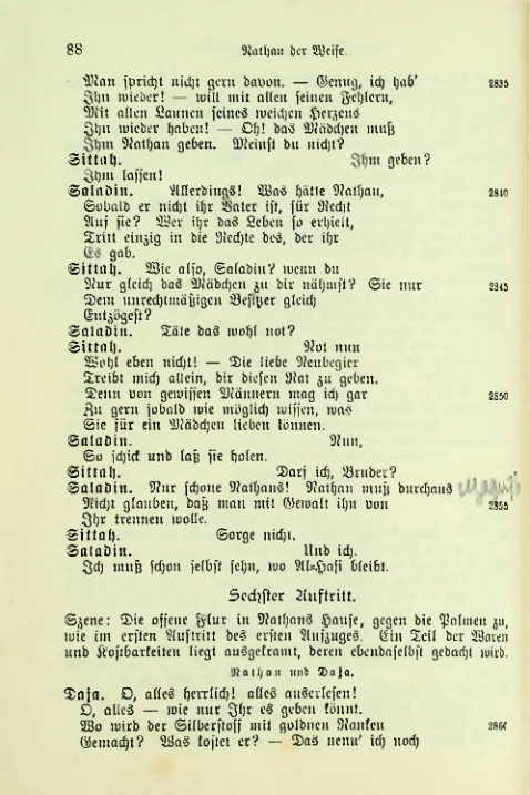 Страница 106