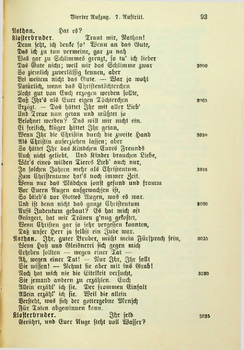 Страница 111