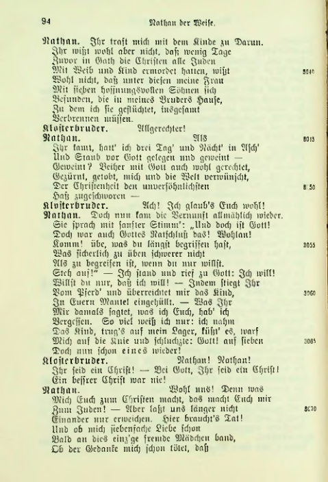 Страница 112