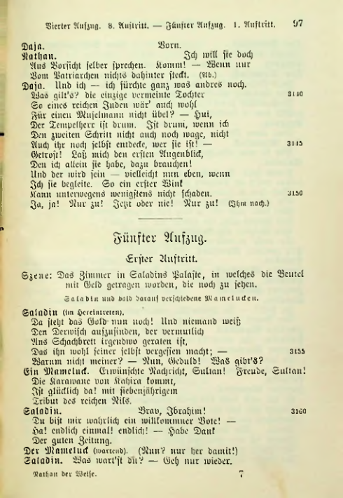 Страница 115