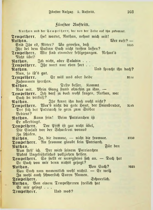 Страница 121