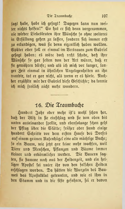 Страница 106